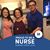 Kathy Kinsley Edgens's profile image