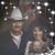 Debbie Speights Moore's profile image