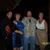 Maxine T. Jeakle's profile image