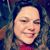 Sara Marshall's profile image