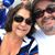 Cyndi Fouraker's profile image