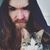 Doug Lathey's profile image