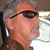 John Rowland's profile image