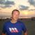 Philippe Pouderoux's profile image