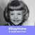 Shelley Ann McPhail's profile image
