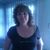 Cathy Johnson's profile image