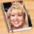 Jacque Vogel Bresnahan's profile image