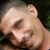 James Stutes's profile image