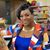 Chirika Gates's profile image