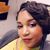 Keisha Boyd's profile image