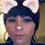 Layla Carter's profile image