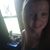 Brittany Lynn Sparky Kindi's profile image
