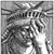 Sandy Fowler's profile image