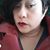 Roberta Vasquez's profile image