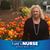 Carol Gillespie's profile image