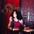 Jenn Pineda Marroquin's profile image
