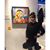 Renee Cosette Pedersen's profile image