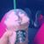 Diana Sofia Rios Duque's profile image