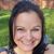 Kimberly Ann's profile image