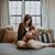 Mallory Budig's profile image