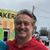 Scott Sullivan's profile image