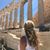 Kathrin Nicewarner's profile image