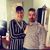 Kimberly Pruitt's profile image