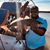 Kevin Clift's profile image