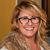 Renee Lambert's profile image