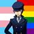 Claire Ovsak's profile image