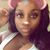 Donae Coleman's profile image