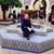 Robson Ferreira's profile image