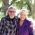 Mary Ball Moeller's profile image