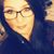 Angie Hord's profile image