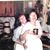 Someones Gma's profile image