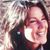 Gwen Tomlinson's profile image