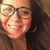 Annette Melendez's profile image