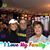 Kathy Doland Davis's profile image