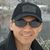 Jose Baella's profile image