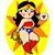 Claudia Romero-Ramirez's profile image