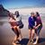 Tessa Anzalone's profile image