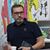 Jorge Cardoso's profile image