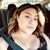 Emily Trejo's profile image