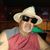 Manuel Guzman's profile image