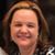 Celeste Roper's profile image