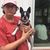Stacey Burkhardt's profile image