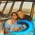 Nikcole Garbutt Singleton's profile image