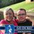 Michelle Caulder Fuller's profile image