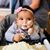 Saleh Shehadeh's profile image