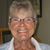 Darcy Glockner Edwards's profile image